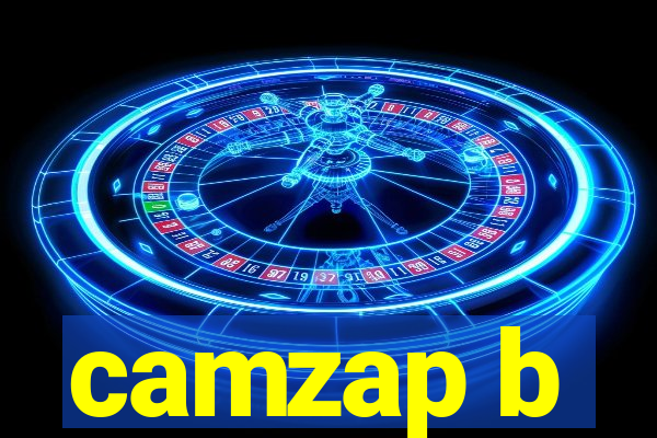 camzap b